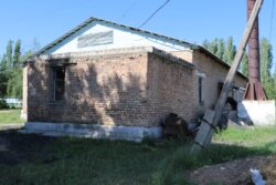 БОЛОТБЕК КУПЕШЕВ ИШ САПАРЫ МЕНЕН ТАЛАСКА БАРДЫ