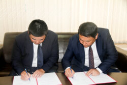 КМУ ЯПОНИЯ МЕНЕН КЫЗМАТТАШАТ