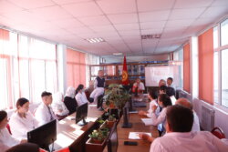 МАМЛЕКЕТТИК ТИЛ КҮНҮНӨ АРНАЛДЫ