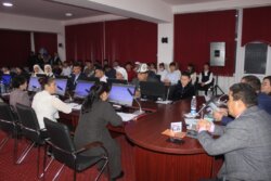 ЖОЖДОР АРАЛЫК ТЕГЕРЕК СТОЛ ӨТТҮ