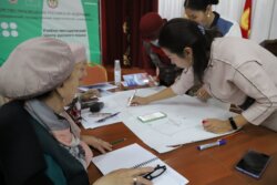 КЫРГЫЗ-ОРУС КЫЗМАТТАШТЫГЫ