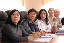 КЫРГЫЗ-ОРУС КЫЗМАТТАШТЫГЫ