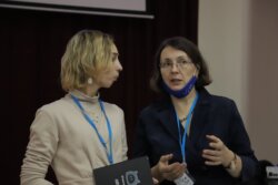 КЫРГЫЗ-ОРУС КЫЗМАТТАШТЫГЫ