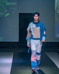 ОШМУНУН СТУДЕНТТЕРИ ЖЕҢИШКЕ ЖЕТТИ