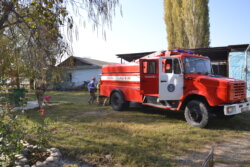 ОШ ОБЛУСУНДАГЫ БАЛА БАКЧА КЫЗМАТКЕРЛЕРИ ҮЧҮН СЕМИНАР