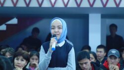 АЛЬПИНИСТ ЭДУАРД КУБАТОВ ОШТУДА