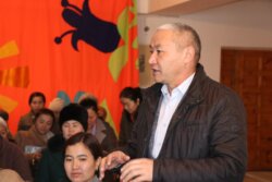 ОшМПУ АЛЫСКЫ РАЙОНДОРДОГУ МЕКТЕПТЕР МЕНЕН АЛАКАСЫН БЕКЕМДӨӨДӨ