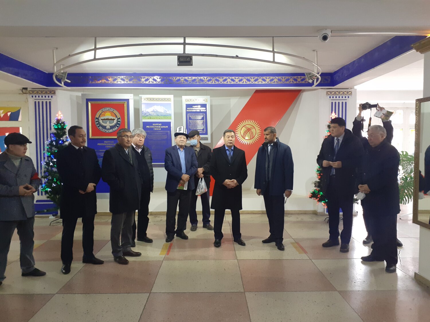 ВЫСТАВКА — ПРЕМИЯ АГА ХАНА В ОБЛАСТИ АРХИТЕКТУРЫ