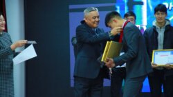 ОШТУДА ЭНЕРГЕТИКТЕРДИН КЕСИПТИК МАЙРАМЫ БЕЛГИЛЕНДИ