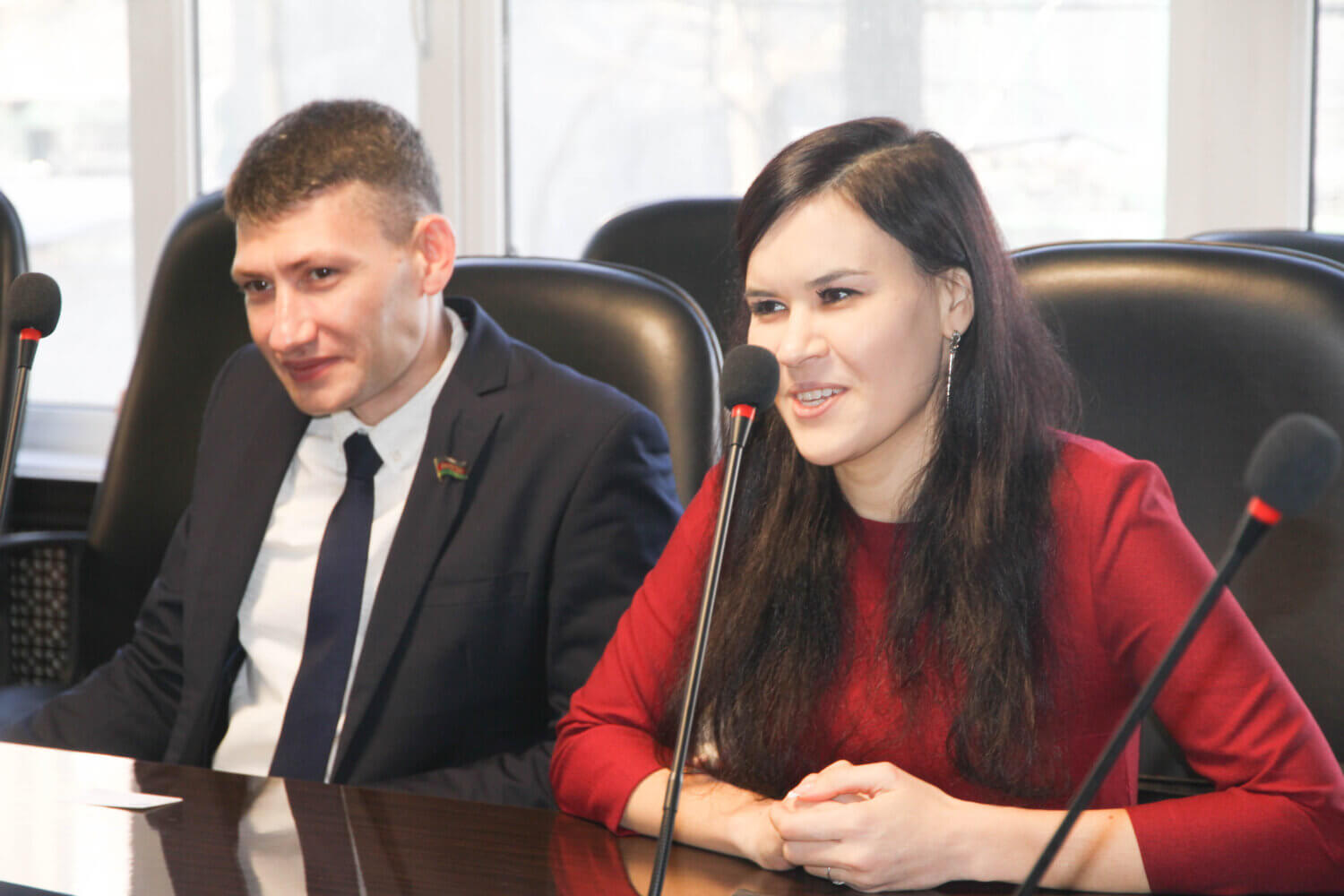 КМУ РОССИЯ МЕНЕН АЛАКАСЫН ЧЫҢДООДО