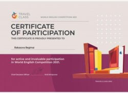 ТИЛ АНГЛИЯГА ЖЕТКИРЕТ