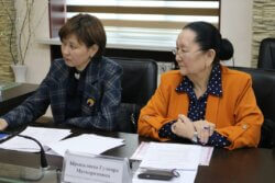 СИЛЬНЫ РЕГИОНЫ – СИЛЬНА СТРАНА