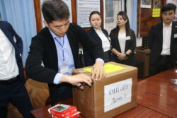 ОШ ОБЛУСУНДА ОКУУЧУЛАРДЫН ОЛИМПИАДАСЫ ЖЫЙЫНТЫКТАЛДЫ