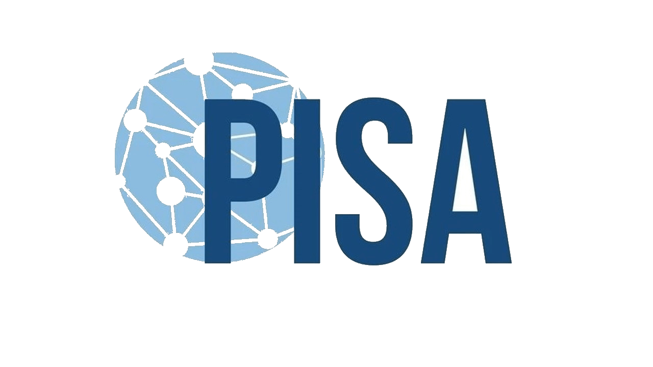 Писа сайт. Pisa программа. Pisa Международное исследование. Pisa исследование логотип. Pisa 2024.