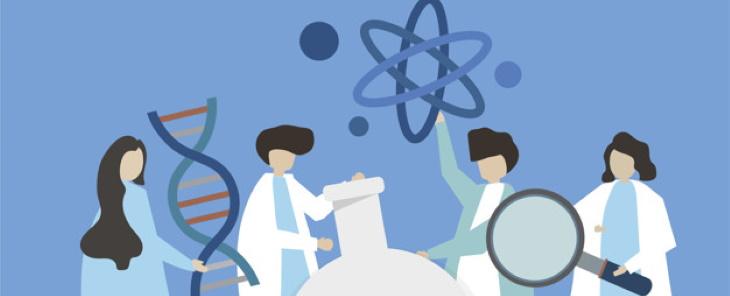 ОБЪЯВЛЕНИЯ О ЗАЩИТЕ ДОКТОРСКИХ ДИССЕРТАЦИЙ