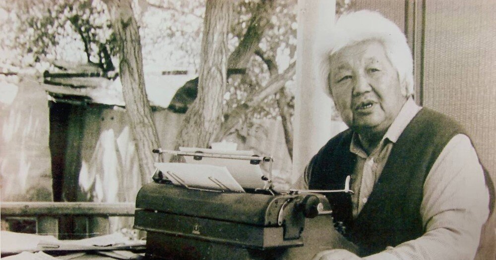 Т.СЫДЫКБЕКОВДУН КӨРКӨМ ЧЕБЕРЧИЛИГИ