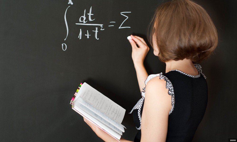 ПРИКАЗ МИНИСТЕРСТВА ОБРАЗОВАНИЯ И НАУКИ КЫРГЫЗСКОЙ РЕСПУБЛИКИ О ПРАЗДНОВАНИИ ДНЯ РАБОТНИКОВ ОБРАЗОВАНИЯ