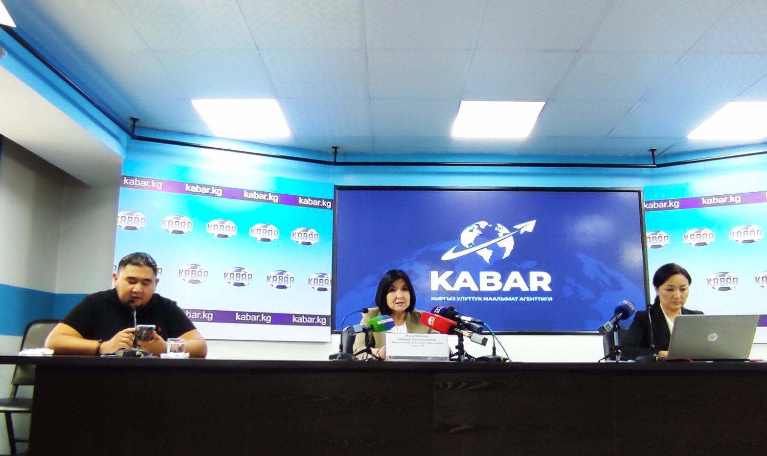 ЗАДАЧА — ВОССТАНОВЛЕНИЕ, РЕАБИЛИТАЦИЯ И ВОЗОБНОВЛЕНИЕ УЧЕБНОГО ПРОЦЕССА