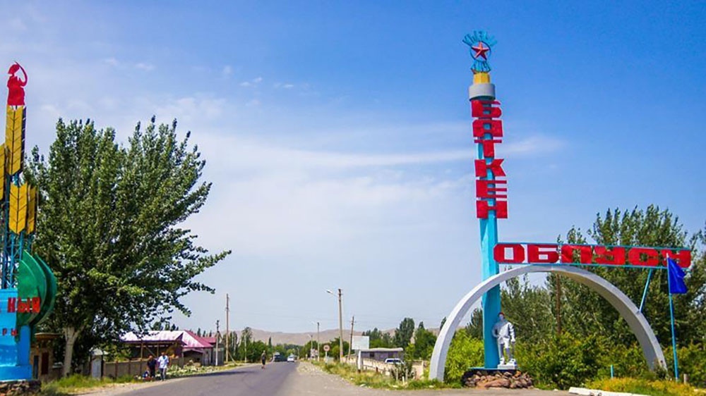 ОБУЧЕНИЕ ВОЗОБНАВЛЯЕТСЯ