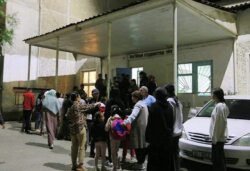 ОШТУ БАТКЕН МЕНЕН