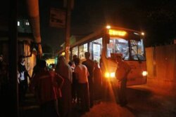 ОШТУ БАТКЕН МЕНЕН