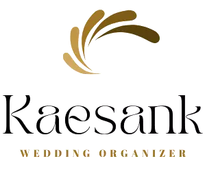 pelayanan jasa wedding organizer murah di surabaya