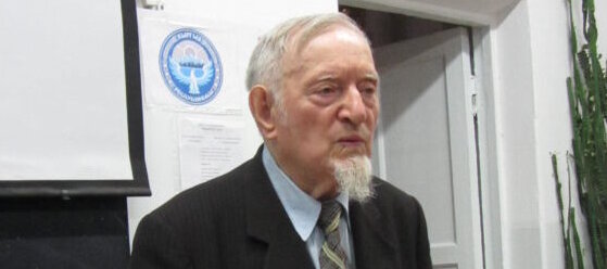 УМЕТЬ ОКАЗАТЬ ПЕРВУЮ ПОМОЩЬ ДОЛЖЕН КАЖДЫЙ