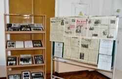 В КНУ ОТМЕТИЛИ 100-ЛЕТИЕ ГЕРОЯ СОЦИАЛИСТИЧЕСКОГО ТРУДА КОРЧУБЕКА АКНАЗАРОВА