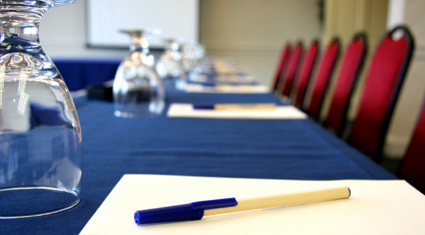 КОНКУРСНЫЙ ОТБОР ДИРЕКТОРОВ: СПИСОК ПОБЕДИТЕЛЕЙ (БИШКЕК, ОШ, БАТКЕН)