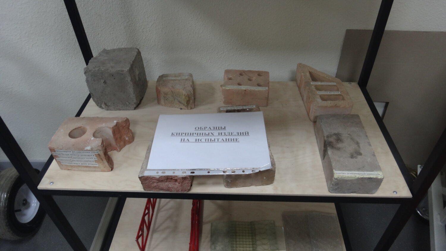 МИНИСТРДИН ОРУН БАСАРЫ АӨБнын ДИРЕКТОРЛОР КЕҢЕШИНИН МҮЧӨЛӨРҮ МЕНЕН ЖОЛУГУШТУ