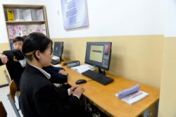 КӨЛМӨ КОНУШУНДАГЫ №78 МЕКТЕП-ГИМНАЗИЯСЫНЫН ЖАҢЫ КОРПУСУ АЧЫЛДЫ