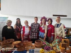 САЛАМАТСЫҢБЫ, ФЕСТИВАЛЬ!