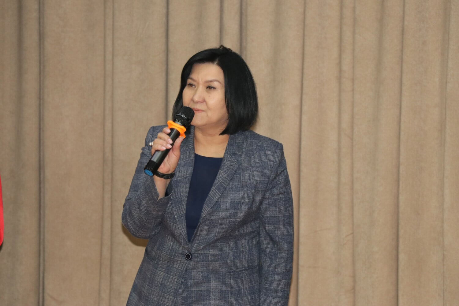 “ЖЫЛДЫН МЫКТЫ МУГАЛИМИ” ЖАНА “ЖЫЛДЫН МЫКТЫ ТАРБИЯЧЫСЫ” СЫНАГЫНЫН IV ЭТАБЫ