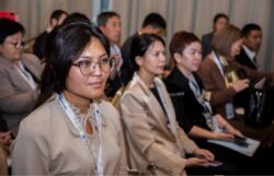 ПЕДАГОГИ ОБСУЖДАЮТ РОЛЬ ОБРАЗОВАНИЯ ДЛЯ УСТОЙЧИВОГО РАЗВИТИЯ ЦЕНТРАЛЬНОЙ АЗИИ