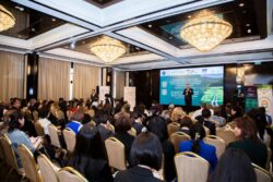 ПЕДАГОГИ ОБСУЖДАЮТ РОЛЬ ОБРАЗОВАНИЯ ДЛЯ УСТОЙЧИВОГО РАЗВИТИЯ ЦЕНТРАЛЬНОЙ АЗИИ