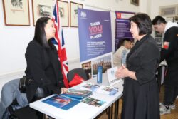 КЫРГЫЗСТАНДА 14-НОЯБРДАН 18-НОЯБРГА ЧЕЙИН ЭЛ АРАЛЫК БИЛИМ БЕРҮҮ ЖУМАЛЫГЫ ӨТКӨРҮЛӨТ