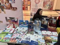 БЕШКЕ ЧЕЙИН ҮЛГҮР