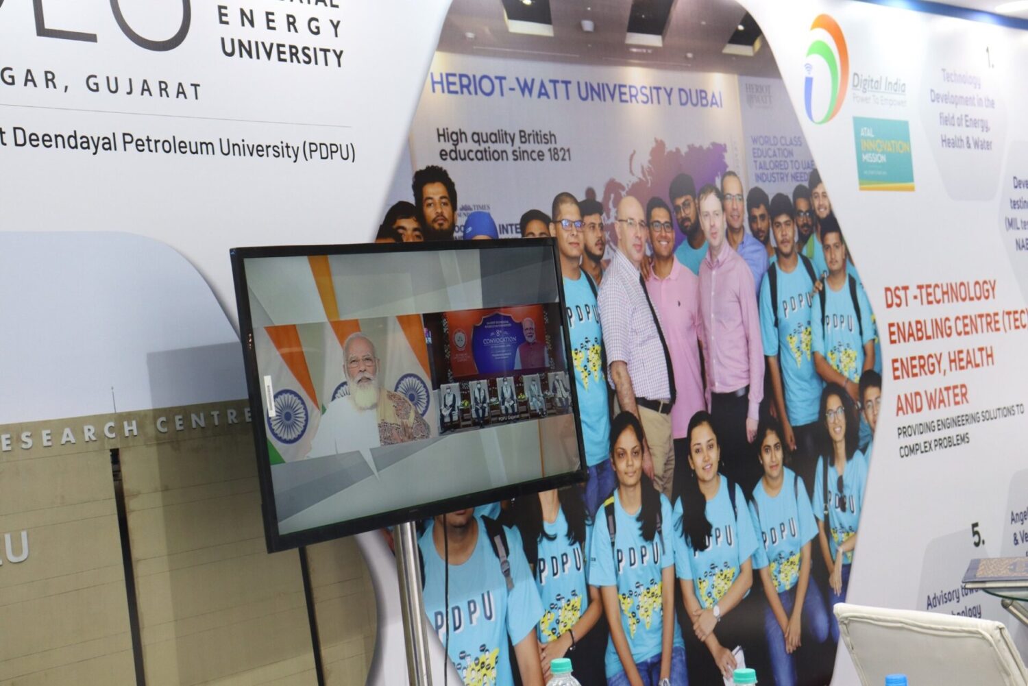 ЧЕТ ЭЛДИК ЖОЖдор МЕНЕН КЫЗМАТТАШТЫК БЕКЕМДЕЛҮҮДӨ