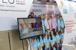 ЧЕТ ЭЛДИК ЖОЖдор МЕНЕН КЫЗМАТТАШТЫК БЕКЕМДЕЛҮҮДӨ