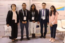 ЧЕТ ЭЛДИК ЖОЖдор МЕНЕН КЫЗМАТТАШТЫК БЕКЕМДЕЛҮҮДӨ