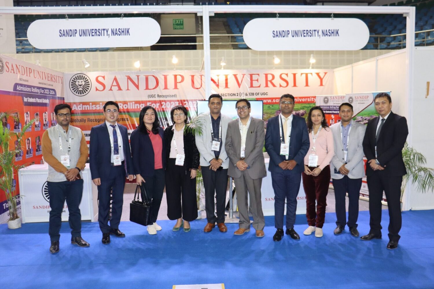 ЧЕТ ЭЛДИК ЖОЖдор МЕНЕН КЫЗМАТТАШТЫК БЕКЕМДЕЛҮҮДӨ