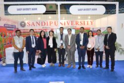 ЧЕТ ЭЛДИК ЖОЖдор МЕНЕН КЫЗМАТТАШТЫК БЕКЕМДЕЛҮҮДӨ