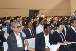 ЧЕТ ЭЛДИК ЖОЖдор МЕНЕН КЫЗМАТТАШТЫК БЕКЕМДЕЛҮҮДӨ