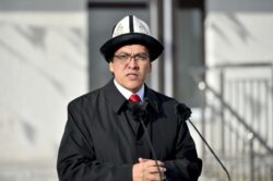 АК-ОРДО ЖАҢЫ КОНУШУНДАГЫ №102 МЕКТЕП АЧЫЛДЫ