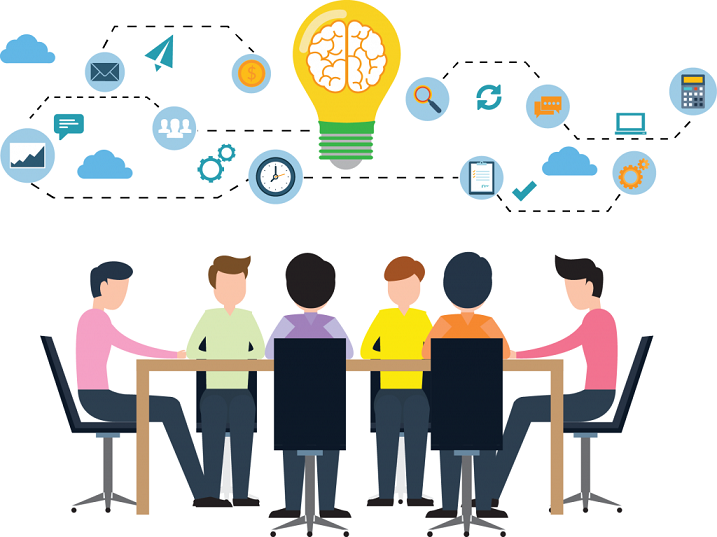 АККРЕДИТАЦИЯЛООНУ БАШКАРУУНУН АВТОМАТТАШТЫРЫЛГАН СИСТЕМАСЫ БОЮНЧА ЭКСПЕРТТЕР ҮЧҮН СЕМИНАР