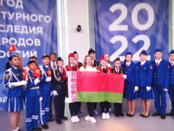 ЖАШ ЖОЛ ТЕСКӨӨЧҮЛӨРДҮН ЖЕҢИШИ