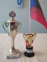 ЖАШ ЖОЛ ТЕСКӨӨЧҮЛӨРДҮН ЖЕҢИШИ