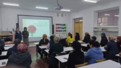 АТА-ЭНЕЛЕР КАЙРАДАН ПАРТАДА