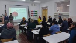 АТА-ЭНЕЛЕР КАЙРАДАН ПАРТАДА