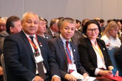 “МЫКТЫ ЛИЦЕЙ” СЫНАГЫНЫН ЖЕҢҮҮЧҮЛӨРҮ СЫЙЛАНДЫ